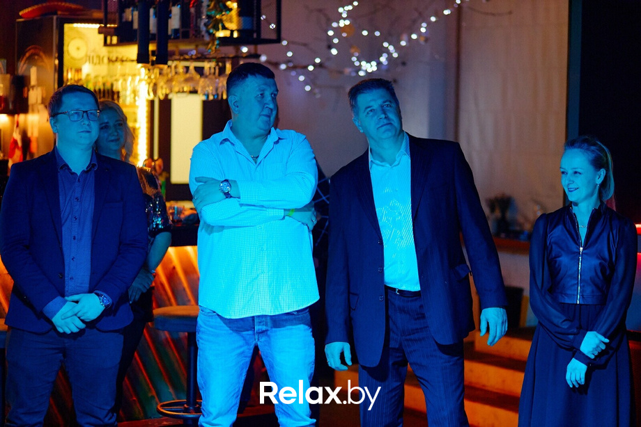 Ёлки 2022, фото № 4