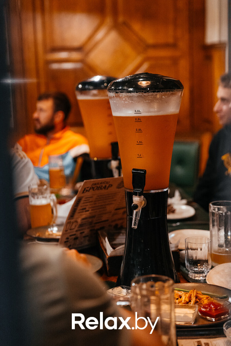 Просмотр Финала Лиги чемпионов, фото № 35