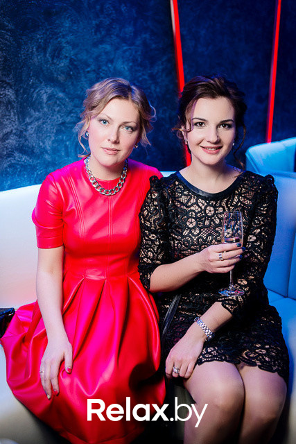 Выбор года, фото № 10