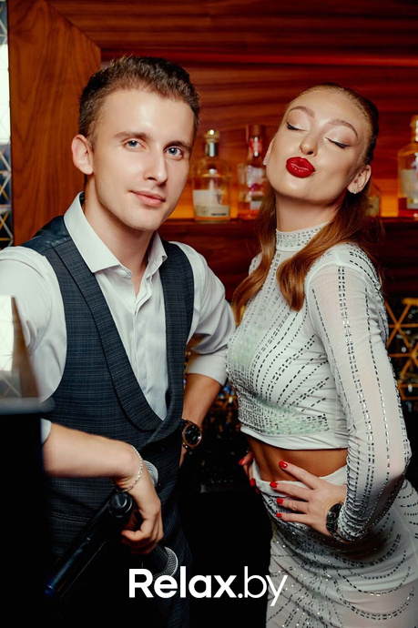 Saturday music, фото № 1