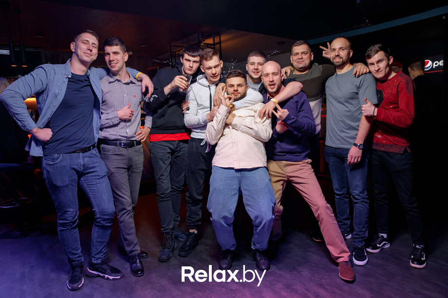 Ёлки 2022, фото № 7