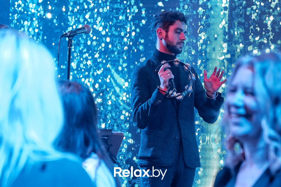 Saturday music, фото № 53