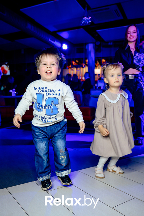 Terra party, фото № 14