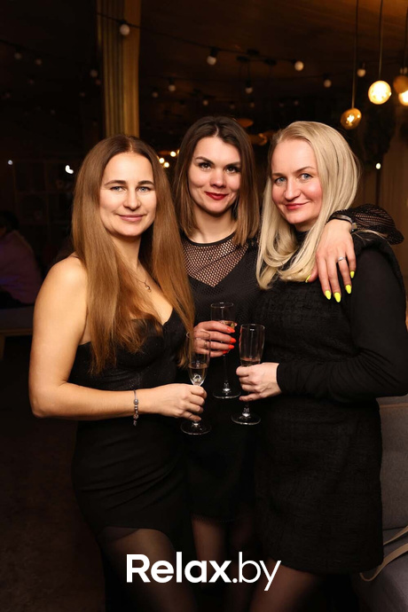 Terra party, фото № 55