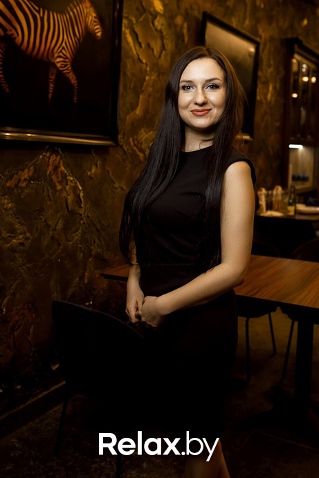 Brooklyn Live!, фото № 43