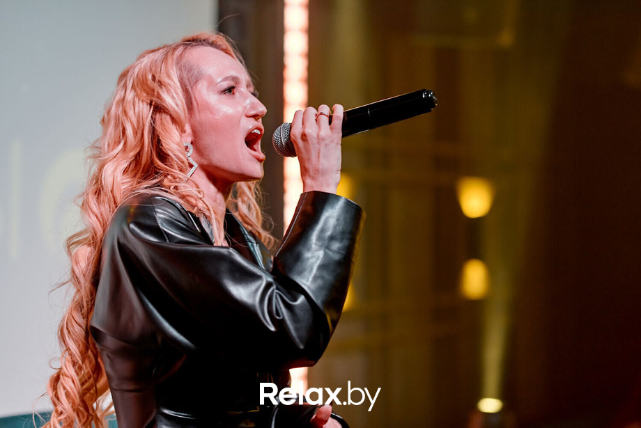 Saturday music, фото № 96