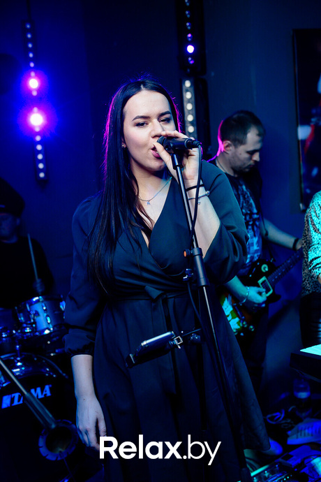 Hot Weekend, фото № 47