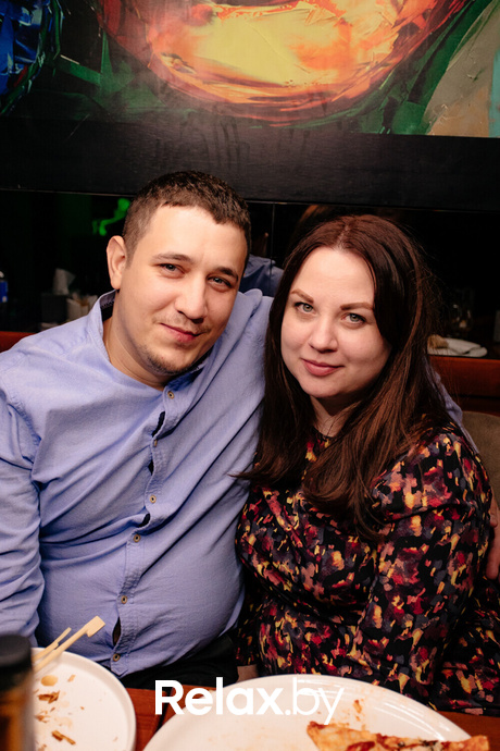 Terra Karaoke, фото № 26