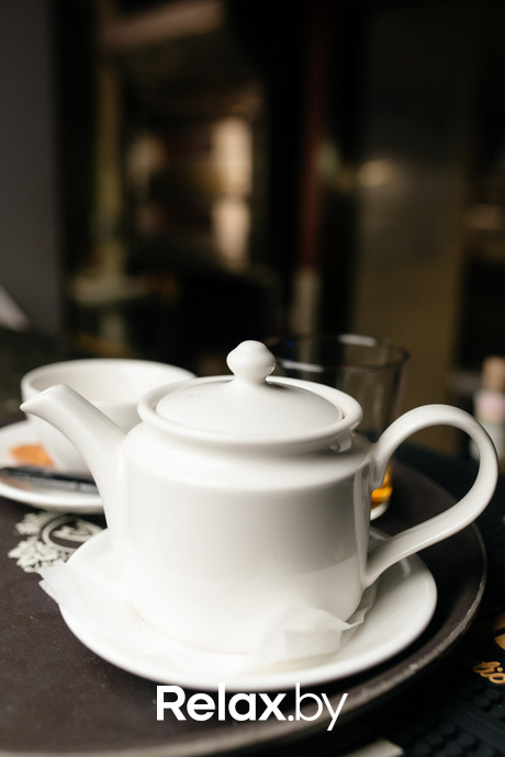 Terra Karaoke, фото № 27