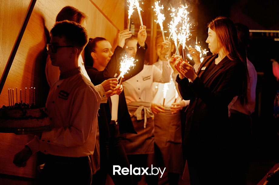 Friday Music, фото № 82