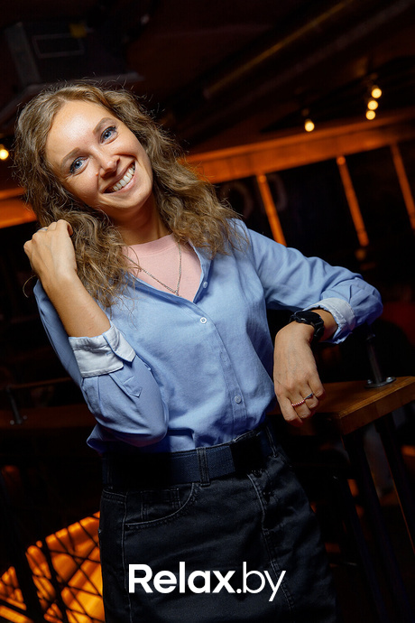 3 september, фото № 31