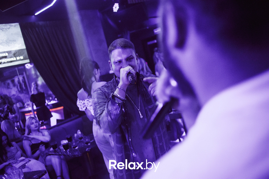 Friday, фото № 28