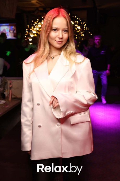 Terra Karaoke, фото № 55