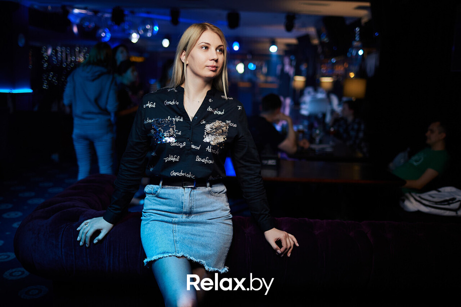 At your desire, фото № 55