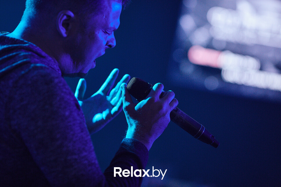 Summer Beat, фото № 42