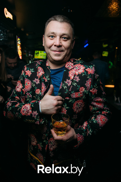 Деффчонки Party, фото № 2