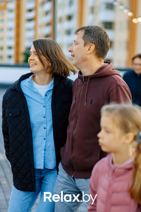 Линди хоп, фото № 31