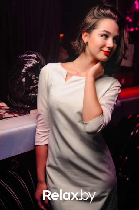 Макс Лоренс, фото № 65