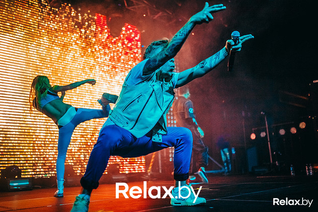 100 лучших фото за май, фото № 81