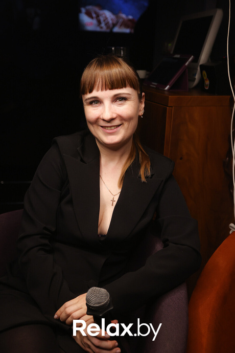 Terra Karaoke, фото № 3