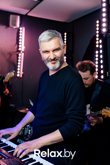 Terra Party, фото № 54