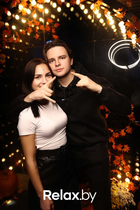 Terra Karaoke, фото № 11