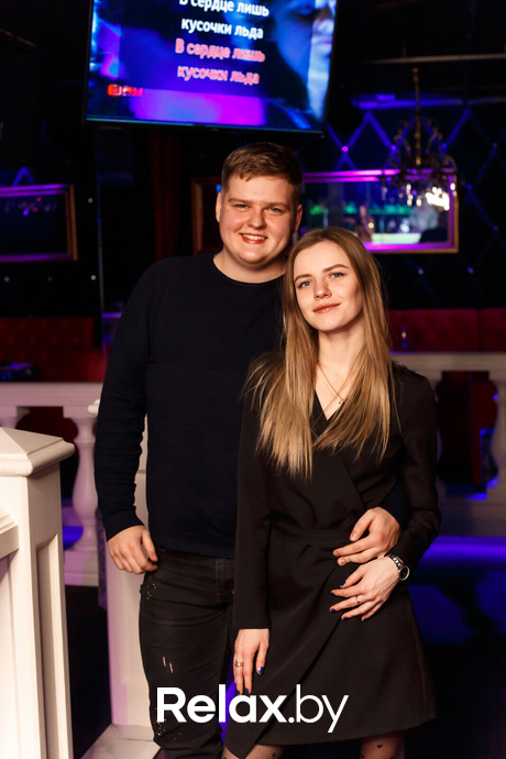 Rokas party, фото № 11