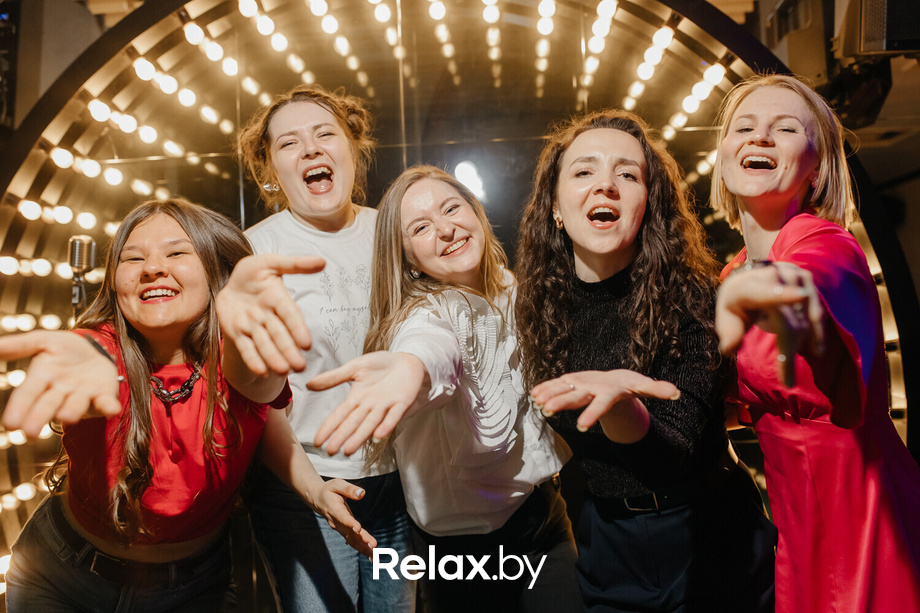 Terra Karaoke, фото № 39