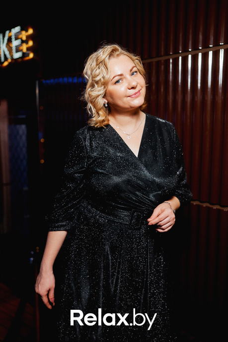 Friday Music, фото № 49