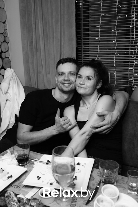 Терра караоке, фото № 32