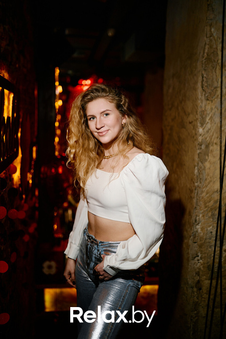 Live Music, фото № 45