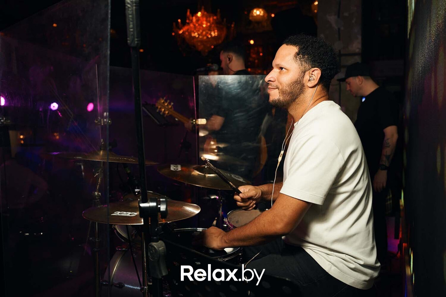 Международный женский день, фото № 51