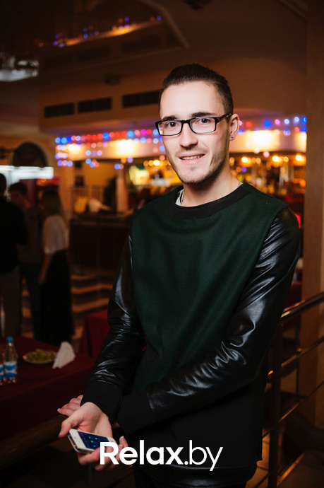 Смешанные чувства, фото № 48