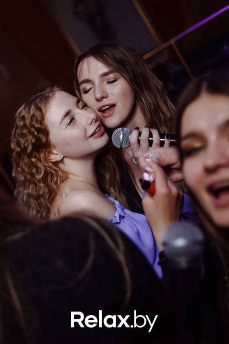 Saturday LUXURIA LXR, фото № 37