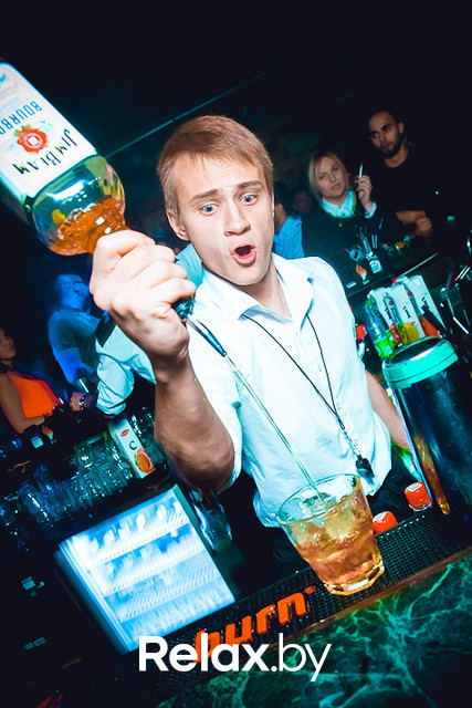 Mojitos party, фото № 71