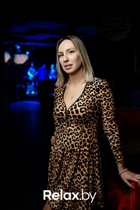 Terra Party, фото № 3