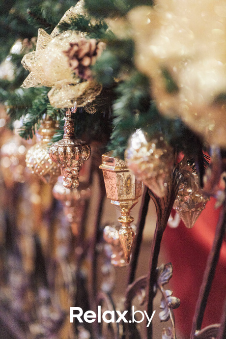 «LUCKY 7 и Счастливый рейс», фото № 27