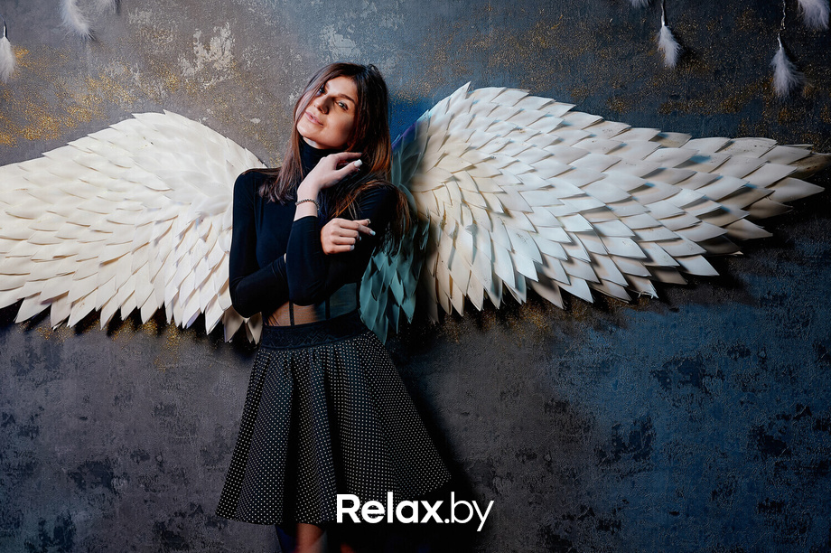 Хиты Нулевых, фото № 1