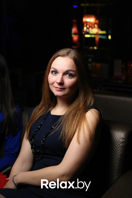 Whiskey island, фото № 37