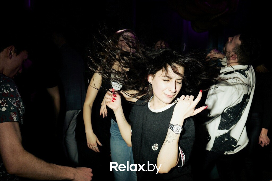 Men's day in Nuahule, фото № 56