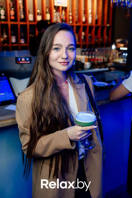 Terra party, фото № 2