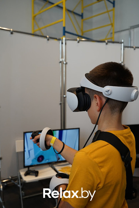 Выпускной 2023, фото № 8