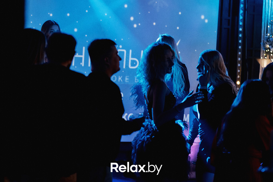 Friday Music, фото № 77