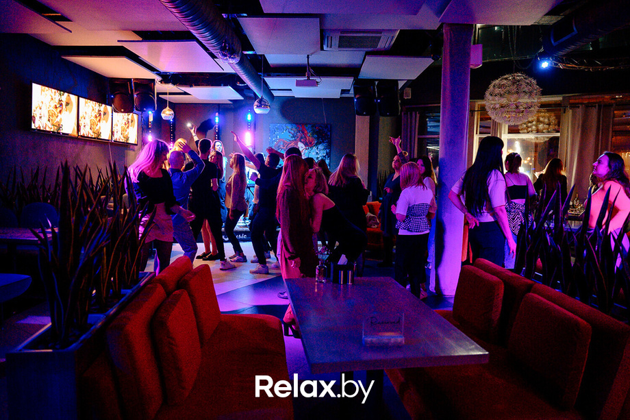 Terra Party, фото № 55