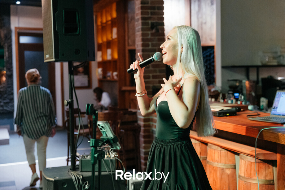 Выходные в Раковском Броваре, фото № 6