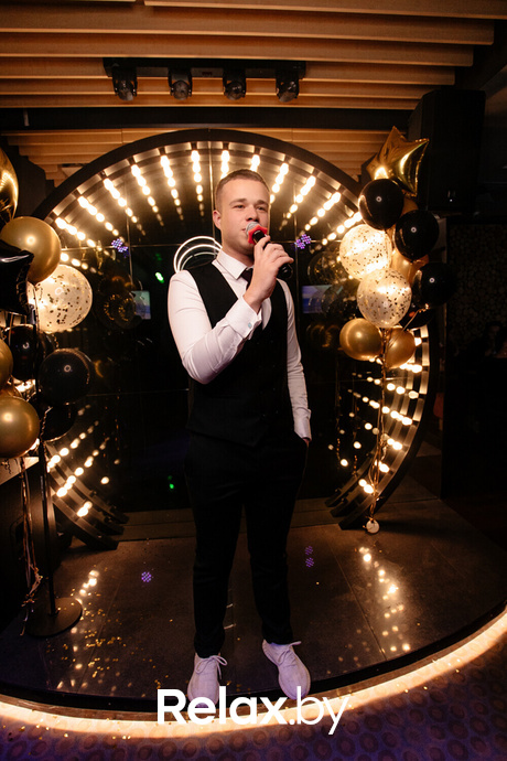 Terra Karaoke, фото № 47