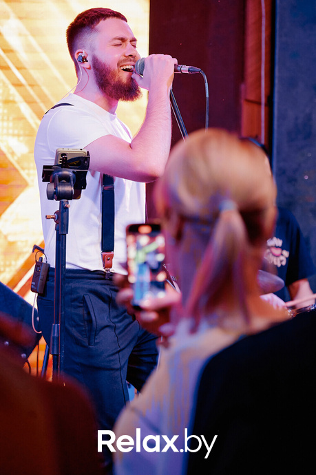 Хиты Нулевых, фото № 44