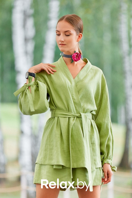 Показ Канцэпт-Крама и Next Name Boutique | Brands Fashion Show, фото № 58