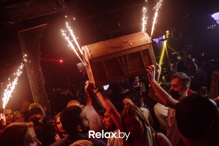 Ne oN, фото № 42