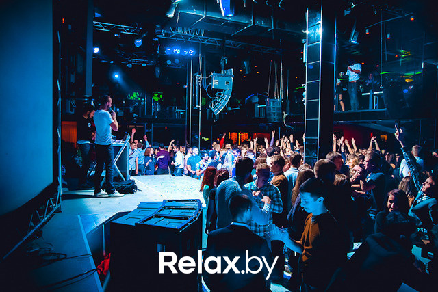 День студента, фото № 50